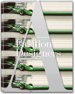 Fashion Designers A–Z: Akris Edition