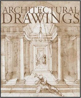 Architectural Drawings