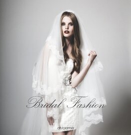 Bridal Fashion