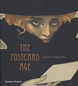 The Postcard Age
