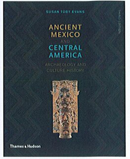 Ancient Mexico and Central America