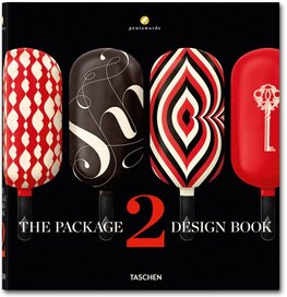 The Package Design Book 2