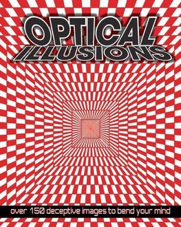 Optical Illusions