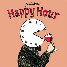 Happy Hour