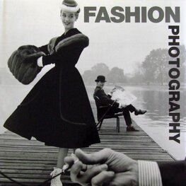 Fashion Photography