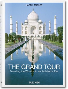 The Grand Tour