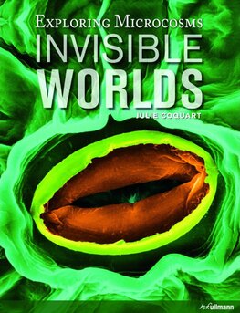 Invisible Worlds. Exploring Microcosms