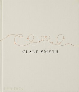 Clare Smyth: Core