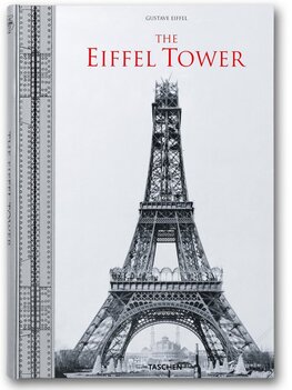 The Eiffel Tower