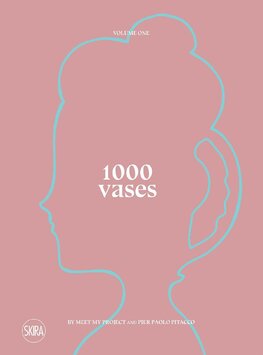1000 Vases (Volume One)