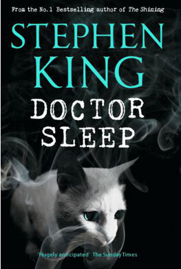 Doctor Sleep