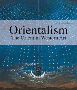 Orientalism