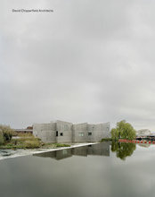 David Chipperfield Architects