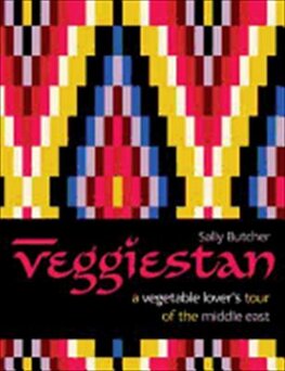 Veggiestan
