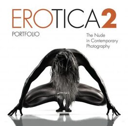 Erotica 2