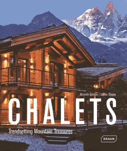 Chalets