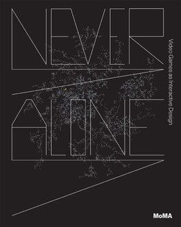 Never Alone: Video Games as Interactive Design