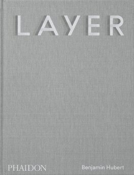 LAYER, Benjamin Hubert