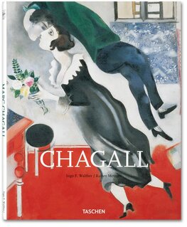 Marc Chagall