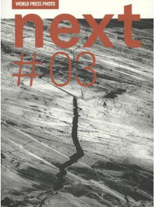 Next #03
