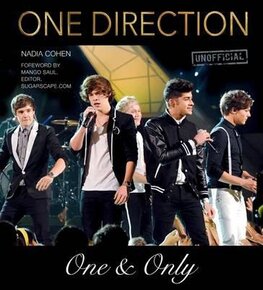 One Direction: One & Only