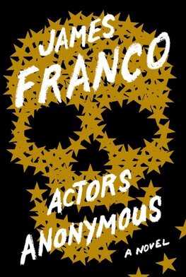 Actors Anonymous