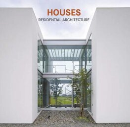 Houses
