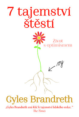 7 tajemství štěstí