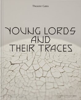 Theaster Gates: Young Lords and Their Traces