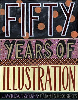 Fifty Years of Illustration