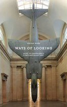 Ways of Looking