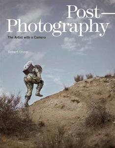 Post–Photography