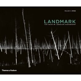 Landmark