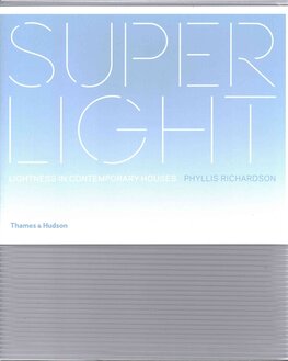 Superlight