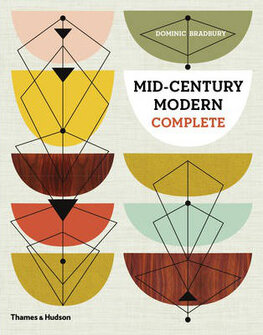 Mid–Century Modern Complete