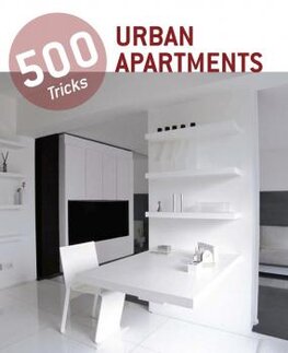 500 Tricks Urban Apartments