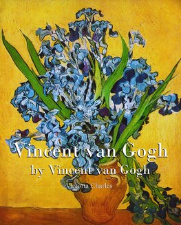 Vincent Van Gogh