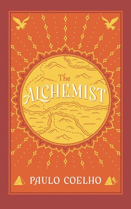 The Alchemist