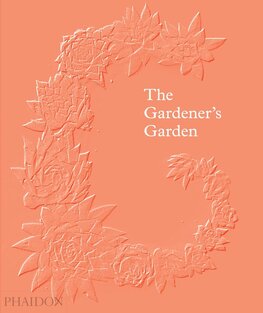 The Gardener's Garden