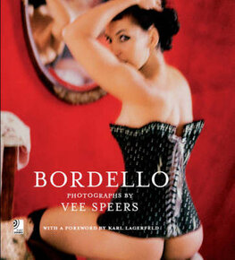 Bordello (+ 4 CD)