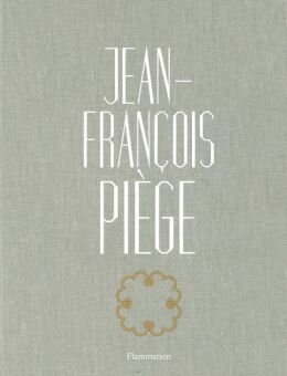 Jean–Francois Piege