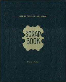 Henri Cartier–Bresson: Photographs 1932–1946