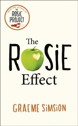 The Rosie Effect