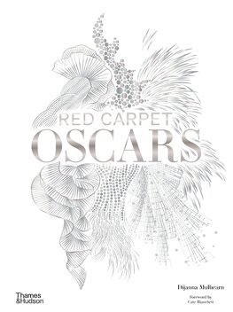 Red Carpet Oscars: Who wore what and why