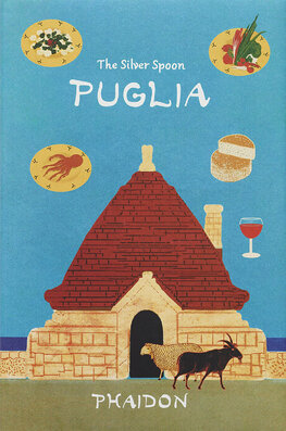 Puglia