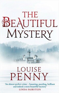 The Beautiful Mystery