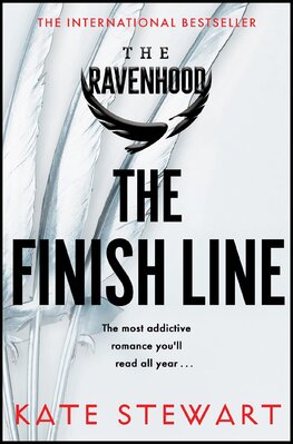 The Finish Line