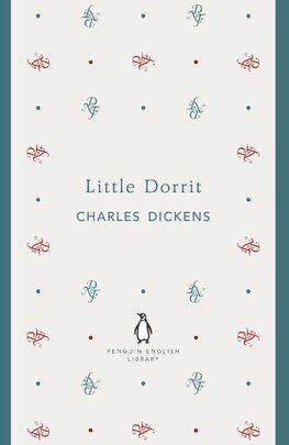 Little Dorrit