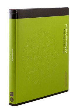 Georgian Spring: A Magnum Journal 