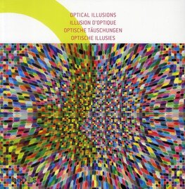 Optical Illusions